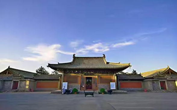 恩阳市2021年9月最新拟在建工程项目汇总